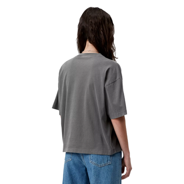 Women's S/S Nelson T-Shirt