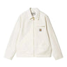 Carhartt WIP Detroit Jacket (Summer) | Blue Express