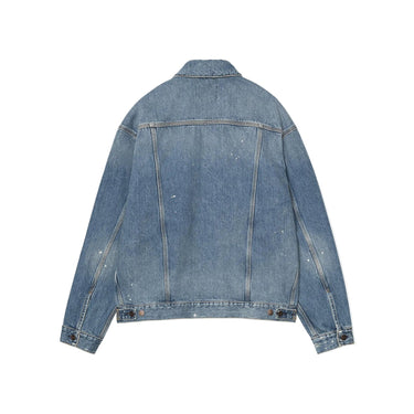 Helston Jacket