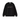 Women's Carhartt Sweatshirt
