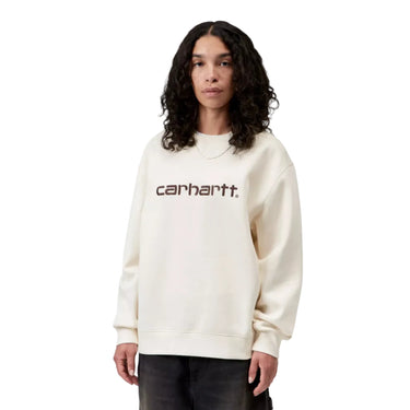 Women's Carhartt Sweatshirt