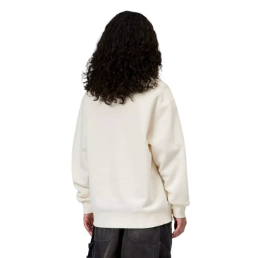 Women's Carhartt Sweatshirt