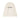 Women's Carhartt Sweatshirt