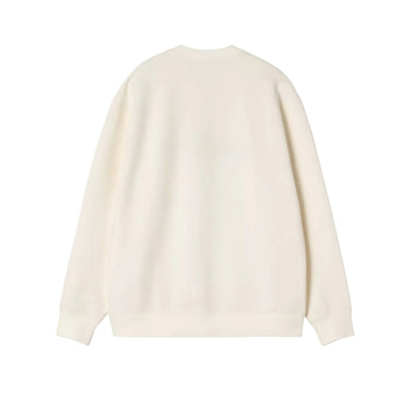 Women's Carhartt Sweatshirt