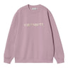 Carhartt WIP FELPE W' Sweatshirt