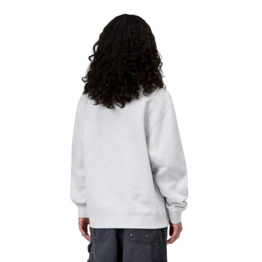Women's Carhartt Sweatshirt