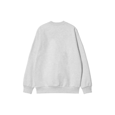 Women's Carhartt Sweatshirt