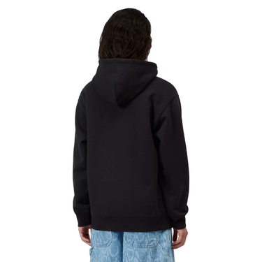 Women's Hooded Carhartt Sweatshirt