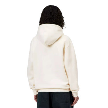 Women's Hooded Carhartt Sweatshirt