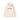 Women's Hooded Carhartt Sweatshirt