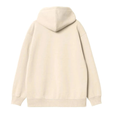 Carhartt WIP FELPE W' Hooded Carhartt Sweatshirt