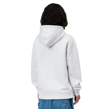 Women's Hooded Carhartt Sweatshirt