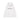 Women's Hooded Carhartt Sweatshirt