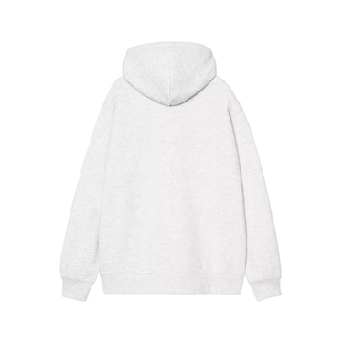 Women's Hooded Carhartt Sweatshirt