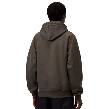 Carhartt WIP Hooded Chase Sweatshirt – Felpa – foto 4