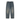 Women's Brandon Single Knee Pant