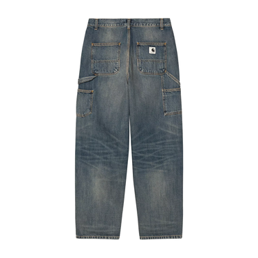 Women's Brandon Single Knee Pant