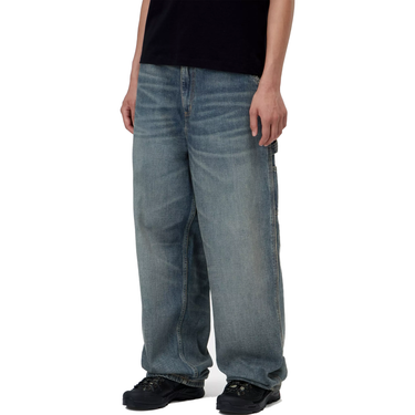 Women's Brandon Single Knee Pant