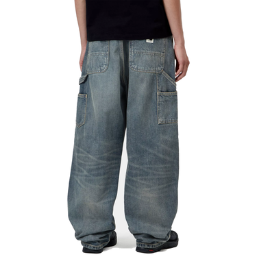 Women's Brandon Single Knee Pant