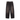 Women's Brandon Single Knee Pant