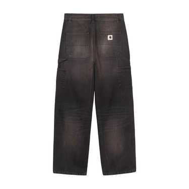 Women's Brandon Single Knee Pant