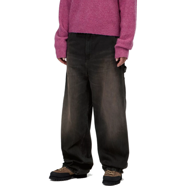 Women's Brandon Single Knee Pant