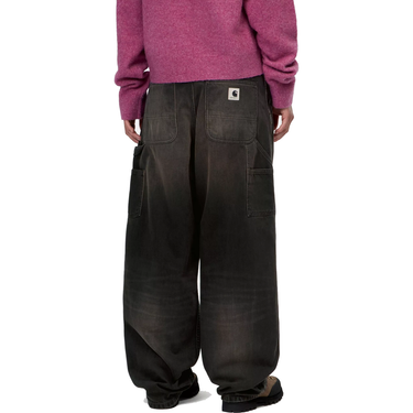 Women's Brandon Single Knee Pant