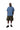 Carhartt WIP S/S Lucas Shirt | Blue Express