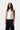 Carhartt WIP Women's Philips A-Shirt | Blue Express