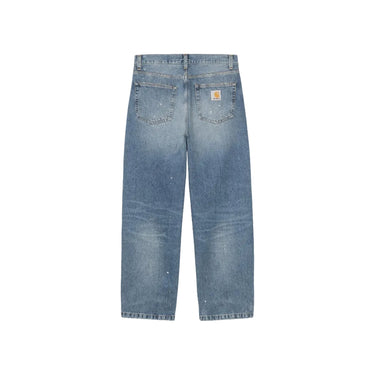 Landon Pant
