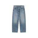 Landon Pant