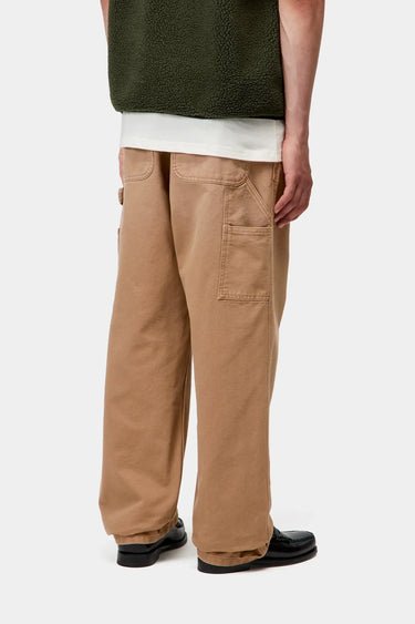 Carhartt WIP Single Knee Pant | Blue Express