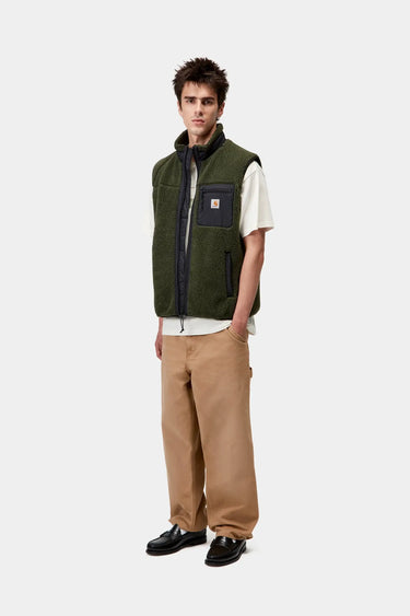 Carhartt WIP Single Knee Pant | Blue Express