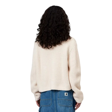 Women's Mira Sweater