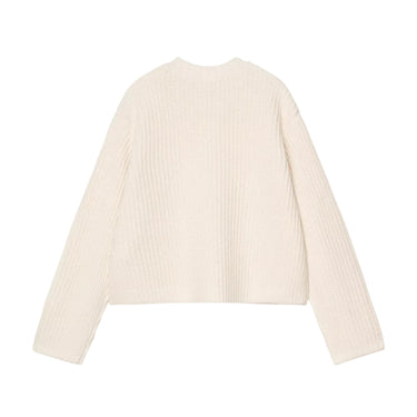 Women's Mira Sweater