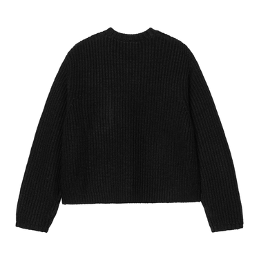 Women's Mira Sweater