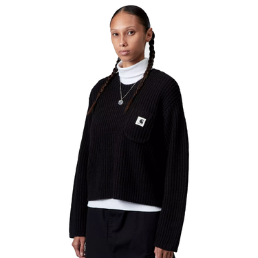 Women's Mira Sweater