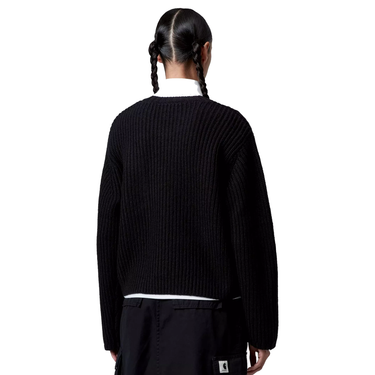 Women's Mira Sweater