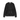 Curtis Sweater