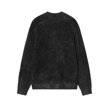 Curtis Sweater