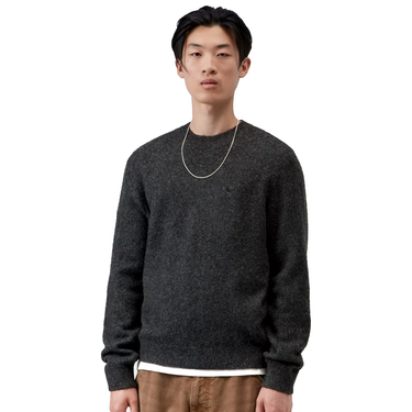 Curtis Sweater
