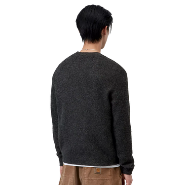 Curtis Sweater