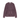 Curtis Sweater