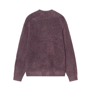Curtis Sweater