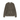 Curtis Sweater