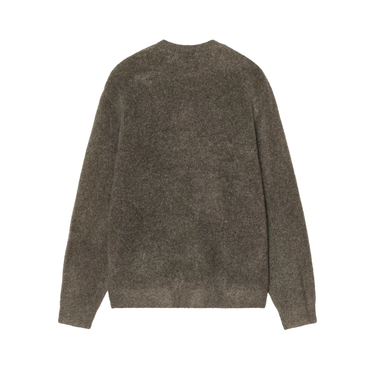 Curtis Sweater