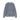 Curtis Sweater