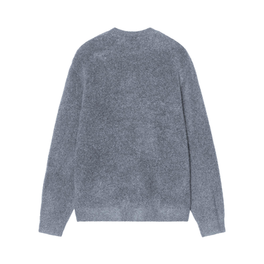 Curtis Sweater