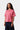 Carhartt WIP Women's S/S Benton T-Shirt | Blue Express