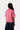 Carhartt WIP Women's S/S Benton T-Shirt | Blue Express